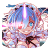 2842.png