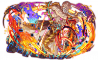 Unit9087.png
