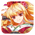 2481.png