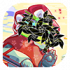 16387.png