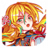 1227.png