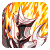 8548.png