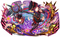 Unit2289.png