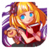 165.png