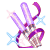 2892.png