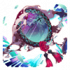 15617.png