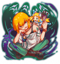 Unit7271.png