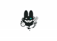 Unit3290.png