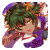 3410.png