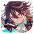 2504.png