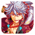 727.png