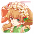 137.png