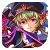 2286.png