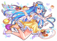 Unit16797.png