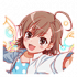 2430.png