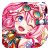 15803.png