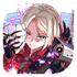 15250.png