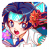 325.png