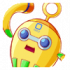 7.png