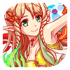 577.png