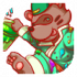 12.png