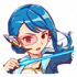 456.png