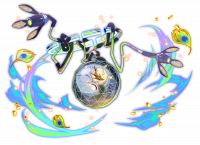 Unit16087.png