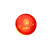 5171.png