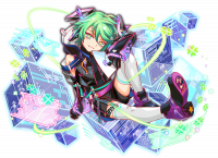 Unit15195.png