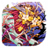 3496.png
