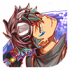 2905.png
