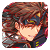8666.png