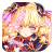 16527.png