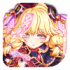16527.png