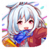 16536.png