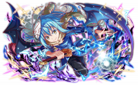 Unit3202.png