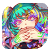 15474.png