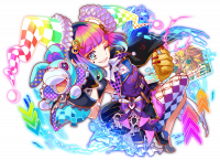 Unit16286.png
