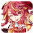 1360.png