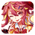 1360.png
