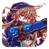 1213.png