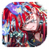 16690.png