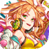 1099.png