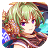 2125.png