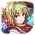 2125.png