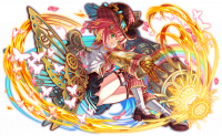 Unit2551.png