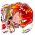 16627.png