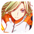 718.png