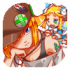 392.png