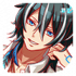 488.png